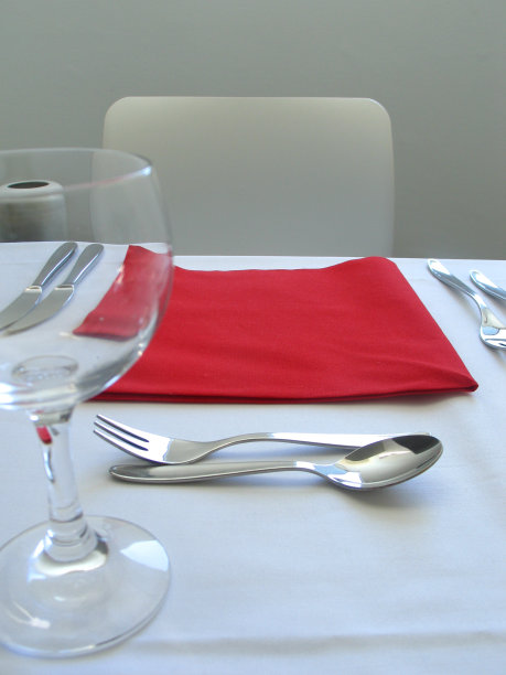 晚餐的邀请图片下载