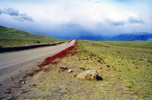 长的路要走图片下载