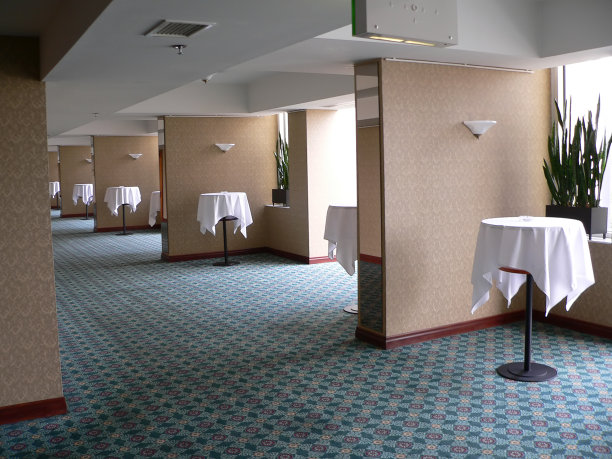 宴会厅图片下载