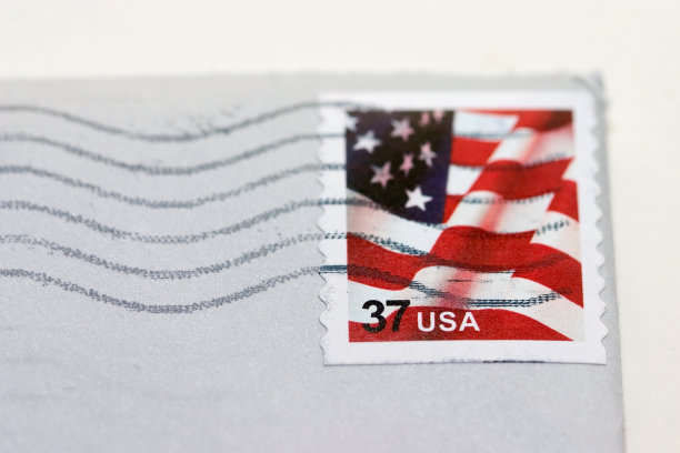 使用邮票图片下载