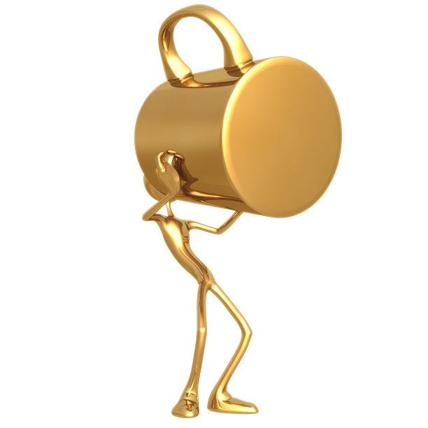 爪哇猿人02图片下载