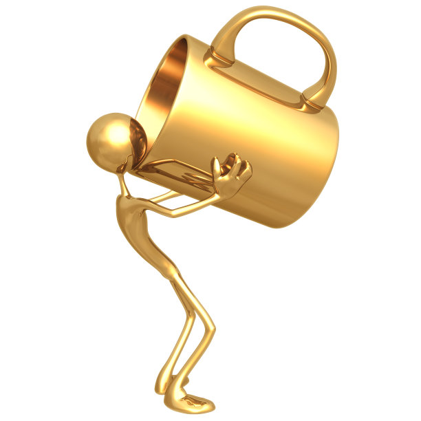 爪哇猿人图片下载