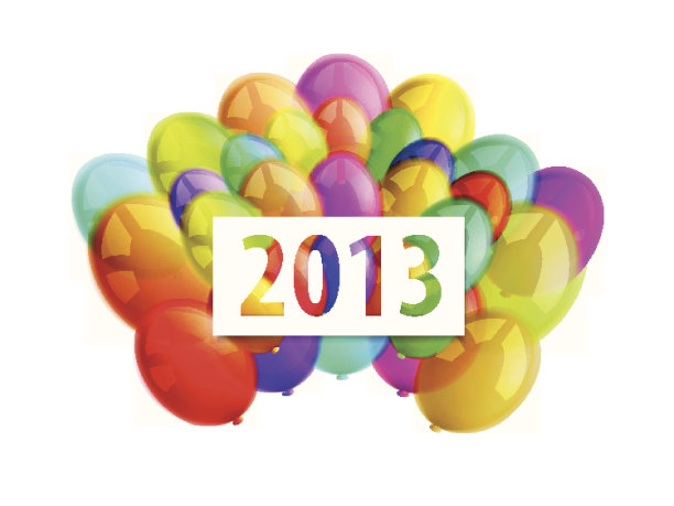 气球2013图片下载
