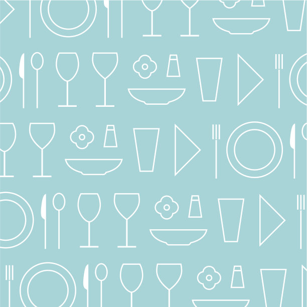 表的地方设置图片下载