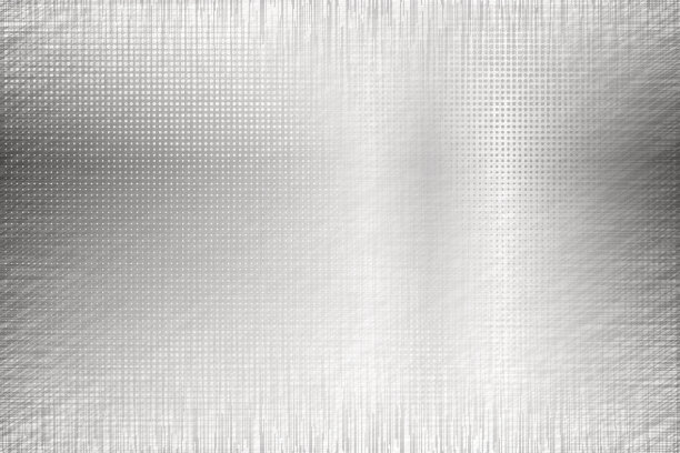 向量的金属质感图片下载