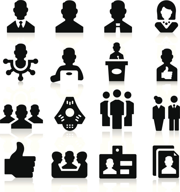 管理器图标图片下载