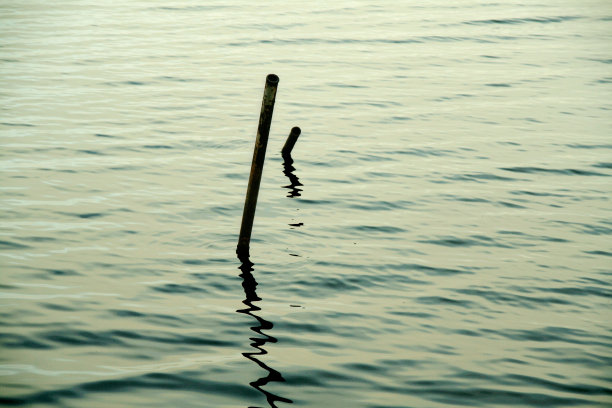 黎明反射图片下载