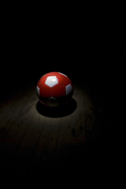 球在光图片下载