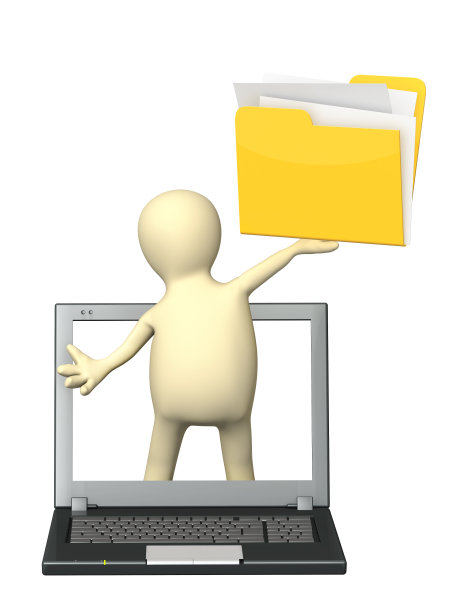 支持服务图片下载