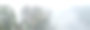 希腊。冬天雾中的迈特拉修道院。全景。图片下载