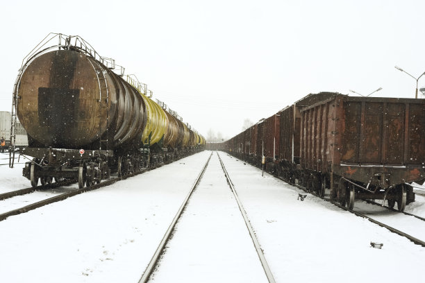 圆形、三角形和正方形图片下载