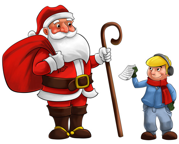 好男孩图片下载