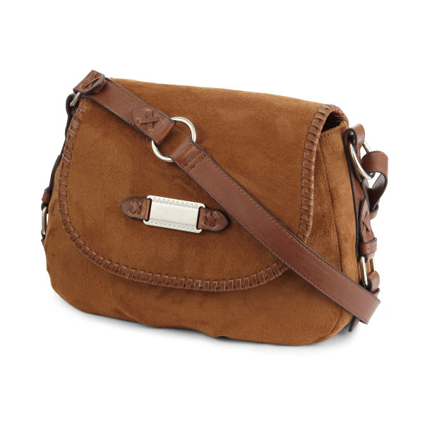 优雅女人的包图片下载