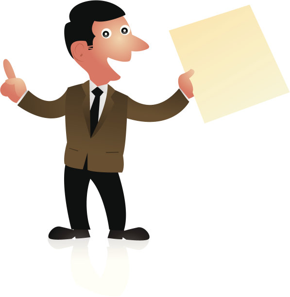 经营理念图片下载