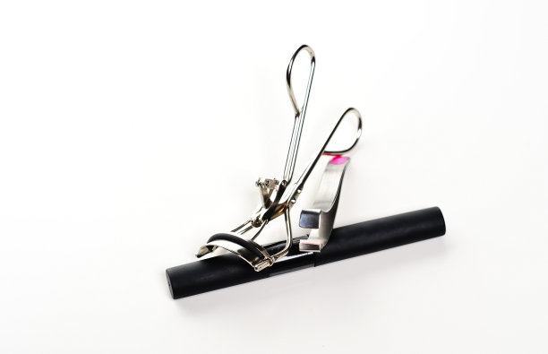 睫毛夹图片下载