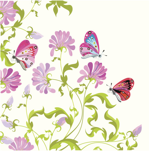 季节性的背景图片下载