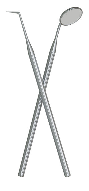 牙科设备图片下载