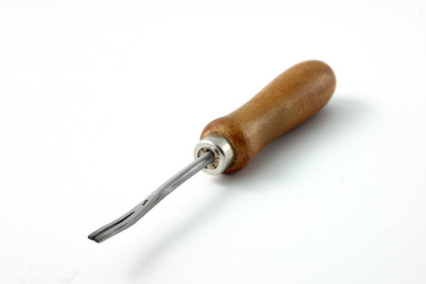 皮革削边机图片下载