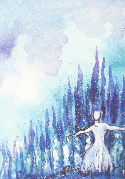 跟我来图片下载