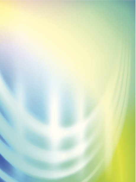 摘要波背景图片下载