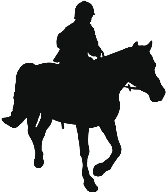 骑马图片下载