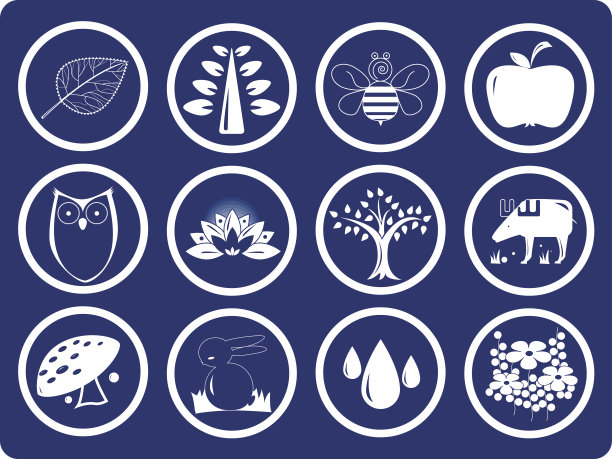 《自然》杂志东欧图片下载