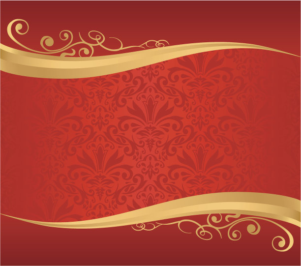 的框架向量图片下载