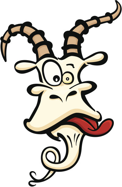 疯狂的老色鬼图片下载