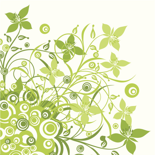 花的背景图片下载