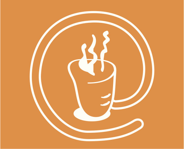 网吧杯图片下载