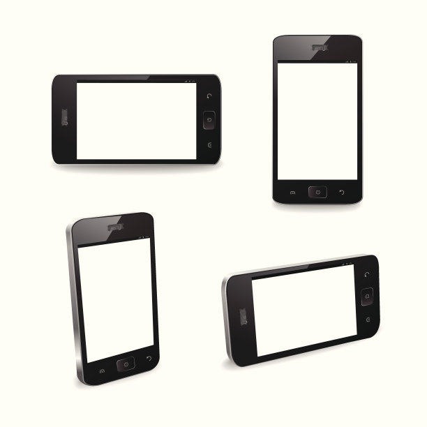 智能手机角度包图片下载