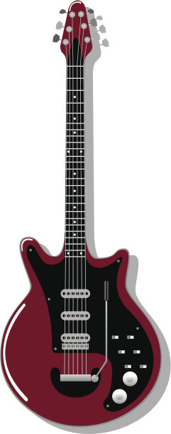 特别红图片下载