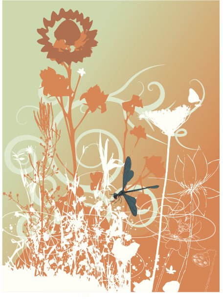 Lotus飞越图片下载