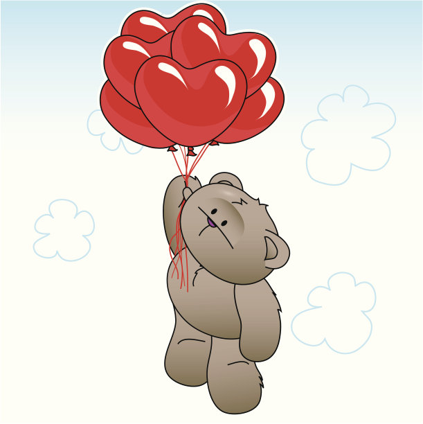 在云里图片下载