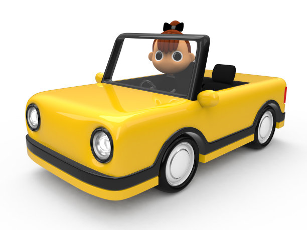 驾驶汽车图片下载