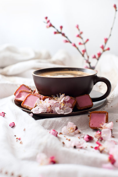 一杯咖啡图片下载