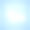 兔子矢量图素材ID：165780352