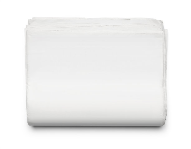 一堆旧报纸图片下载