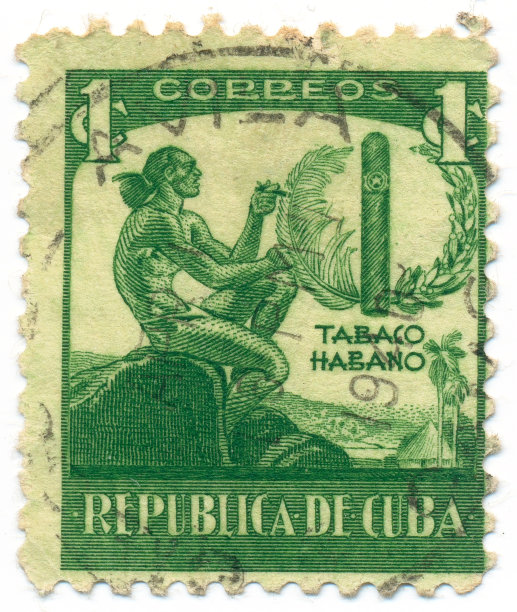 印度雪茄和雪茄图片下载