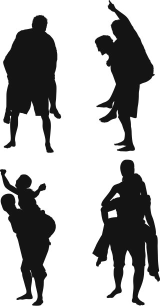 夫妇一起享受图片下载