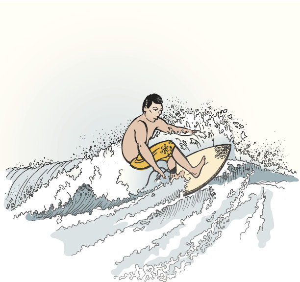 正面离开嘴唇图片下载