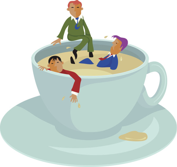 休息时间图片下载