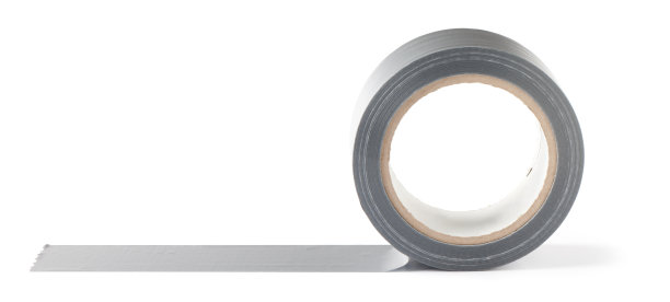 布基胶带图片下载