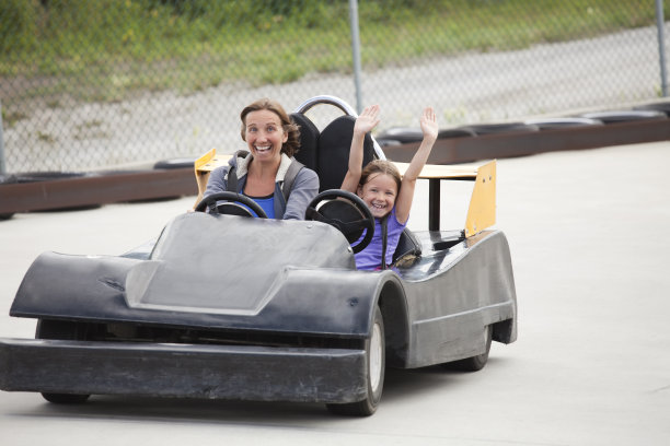 手推车图片下载