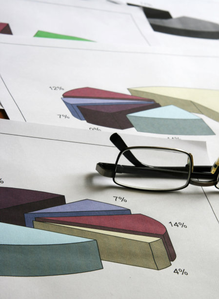 图和眼镜图片下载