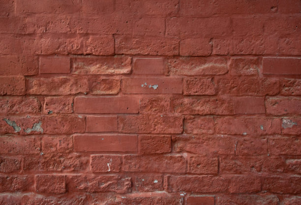 中国古代墙图片下载