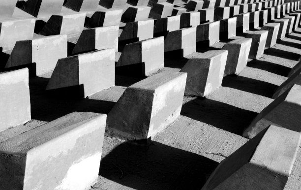 重复的块图片下载