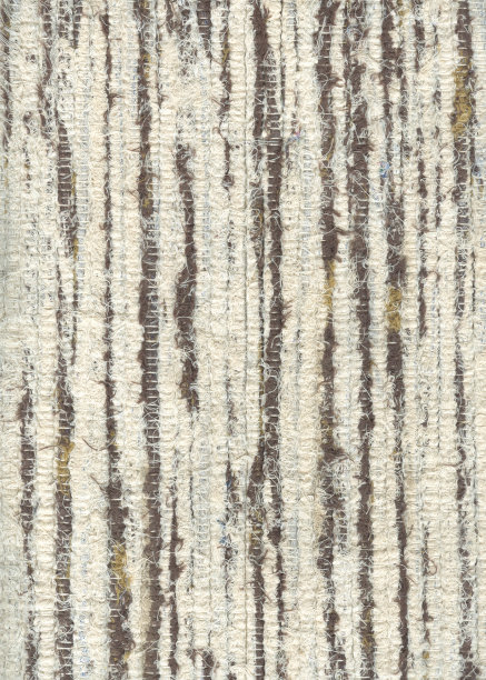 地毯的背景图片下载