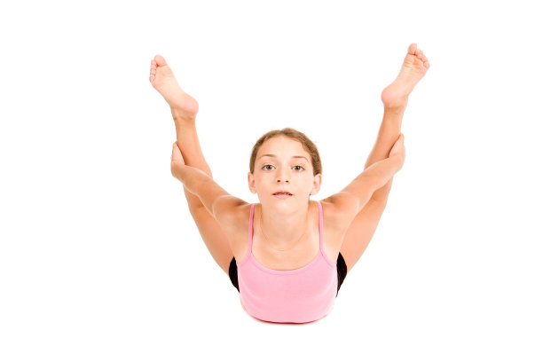 鞠躬的姿势图片下载