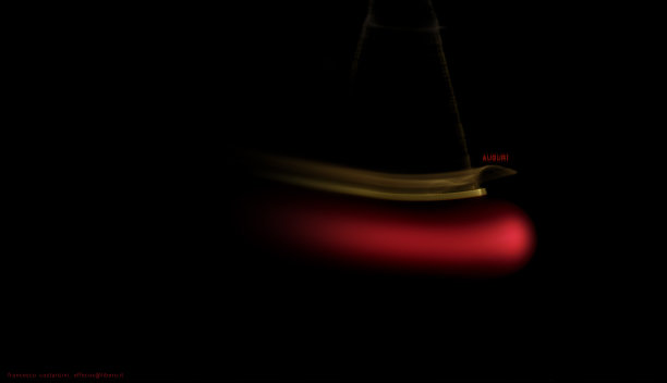 红球运动图片下载